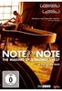 Note by Note - The Making of Steinway L1037