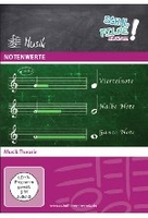 Notenwerte