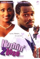 Nothin 2 Lose