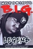 Notorious B.I.G. - Legend