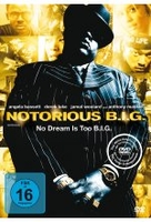 Notorious B.I.G.