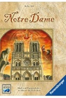 Notre Dame