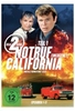 Notruf California - Season 2.1/Episoden 01-11 [3 DVDs]