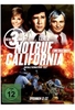 Notruf California - Season 3.2/Episoden 12-22 [3 DVDs]