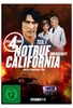 Notruf California - Season 4.1/Episoden 01-11 [3 DVDs]