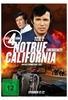 Notruf California - Season 4.2/Episoden 12-22 [3 DVDs]
