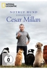 Notruf Hund - Einsatz für Cesar Millan - National Geographic/Staffel 1 [2 DVDs]