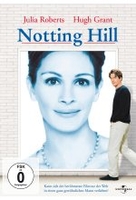 Notting Hill
