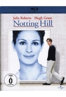 Notting Hill