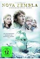 Nova Zembla