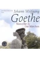 Novelle & Das Märchen