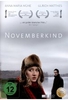 Novemberkind