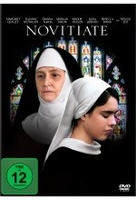 Novitiate