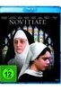Novitiate
