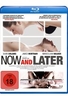 Now and Later
