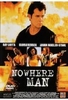 Nowhere Man