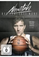 Nowitzki - Der perfekte Wurf