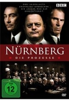 Nürnberg - Die Prozesse