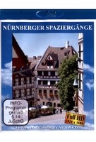 Nürnberger Spaziergänge
