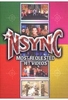 NSYNC - Most Requested Hit Videos