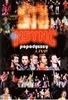 NSYNC - Popodyssey/Live