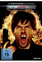 NTSF:SD:SUV:: National Terrorism Strike Force: San Diego: Sport Utility Vehicle - Staffel 1