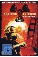 Nuclear Inferno - Stadt in Angst