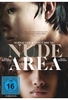 Nude Area - Sehnsucht & Verführung