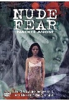 Nude Fear - Nackte Angst