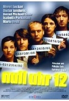 Null Uhr 12