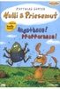 Nulli & Priesemut - Angsthase! Pfeffernase!