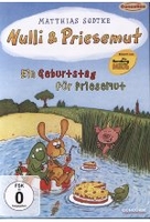 Nulli & Priesemut - Ein Geburtstag für Priesemut