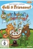 Nulli & Priesemut - Wir haben Geburtstag - 20 Jahre Nulli & Priesemut