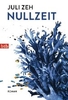 Nullzeit