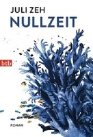 Nullzeit