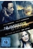 Numbers Station