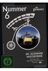 Nummer 6 [7 DVDs]