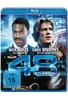 Nur 48 Stunden (Blu-ray)