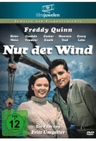 Nur der Wind (Filmjuwelen)