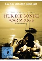 Nur die Sonne war Zeuge