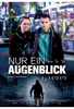 Nur ein Augenblick