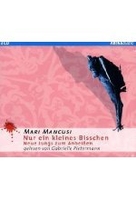 Nur ein kleines Bisschen – Neue Jungs zum Anbeißen