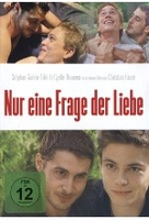 Nur eine Frage der Liebe