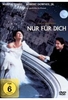Nur für Dich - Only You