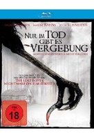 Nur im Tod gibt es Vergebung