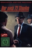 Nur noch 72 Stunden
