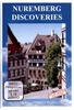 Nuremberg Discoveries