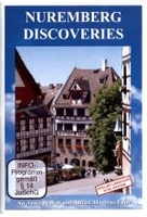 Nuremberg Discoveries