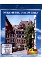 Nuremberg Discoveries