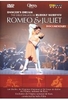 Nureyev - Dancers Dream / Romeo & Juliet